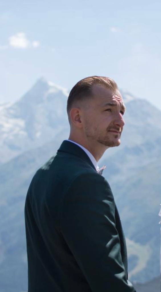 Brian PLUS, consultant transformation IA et coach agile SAFe AI-Native certifi&eacute;, Paris France